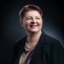 Cristiana I. Stoica